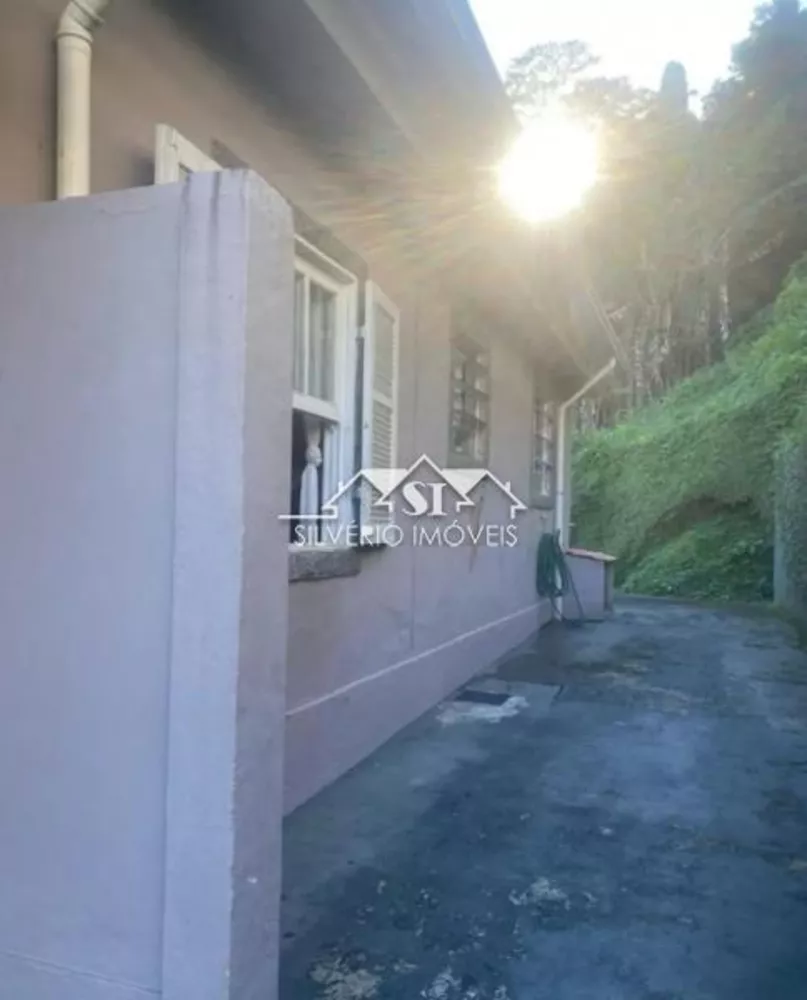 Casa, 3 quartos, 130 m² - Foto 2