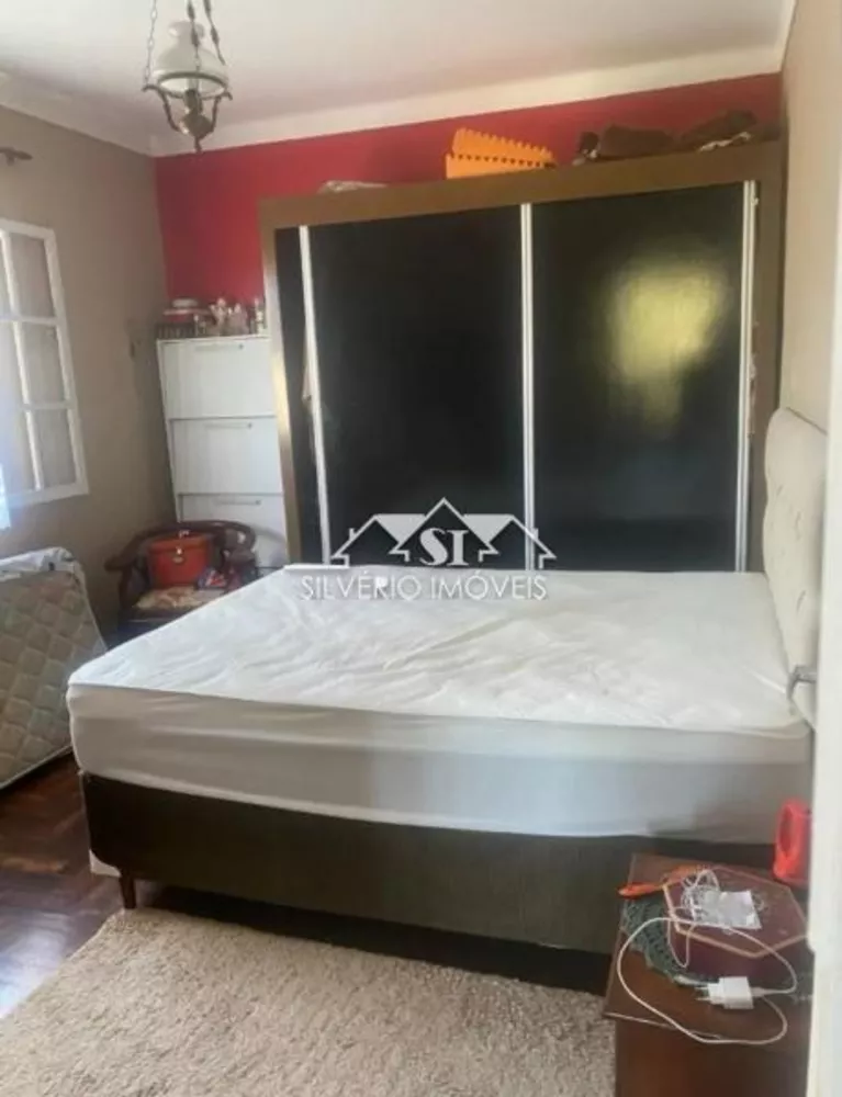 Casa, 3 quartos, 130 m² - Foto 10