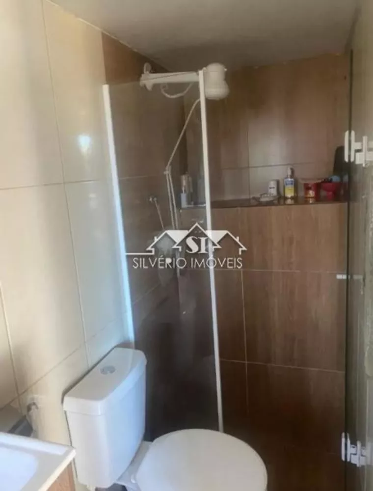 Casa, 3 quartos, 130 m² - Foto 14