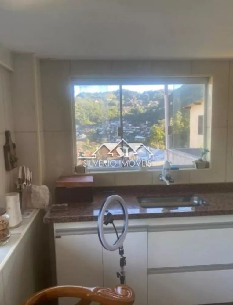 Casa, 3 quartos, 130 m² - Foto 12