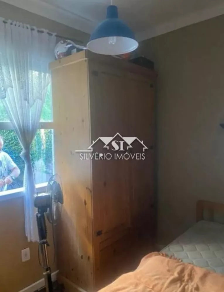 Casa, 3 quartos, 130 m² - Foto 17