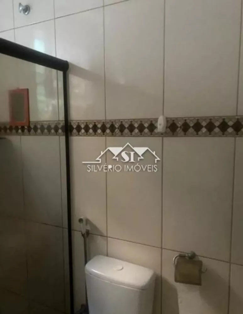 Casa, 3 quartos, 130 m² - Foto 16