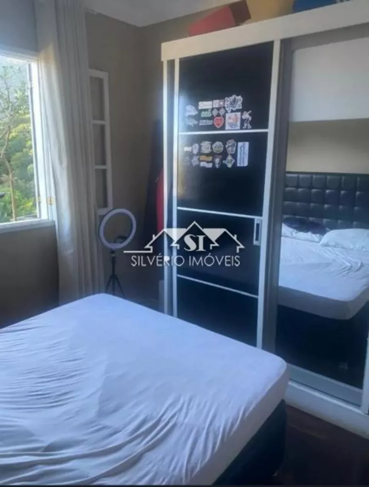 Casa, 3 quartos, 130 m² - Foto 6