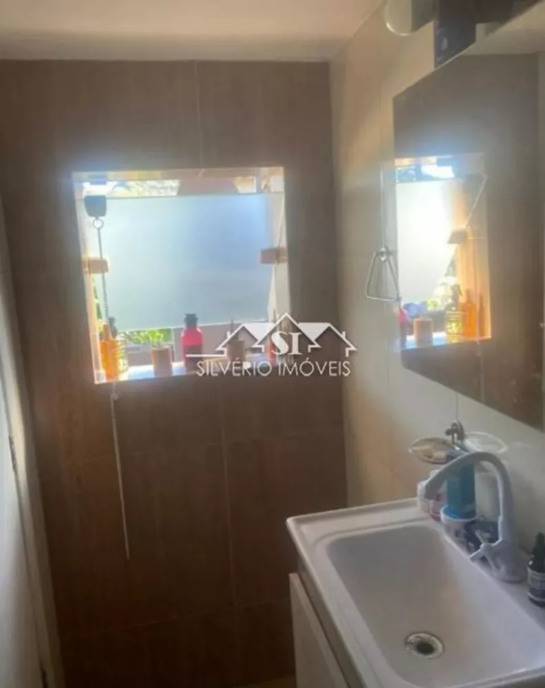 Casa, 3 quartos, 130 m² - Foto 13