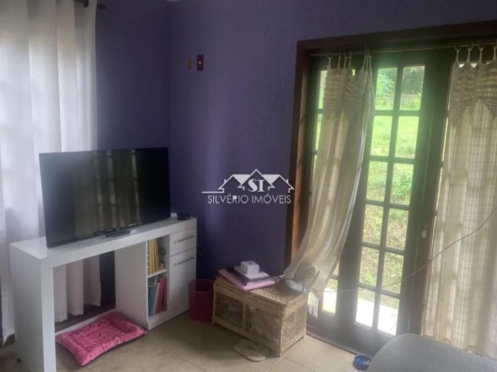 Casa, 4 quartos, 400 m² - Foto 26