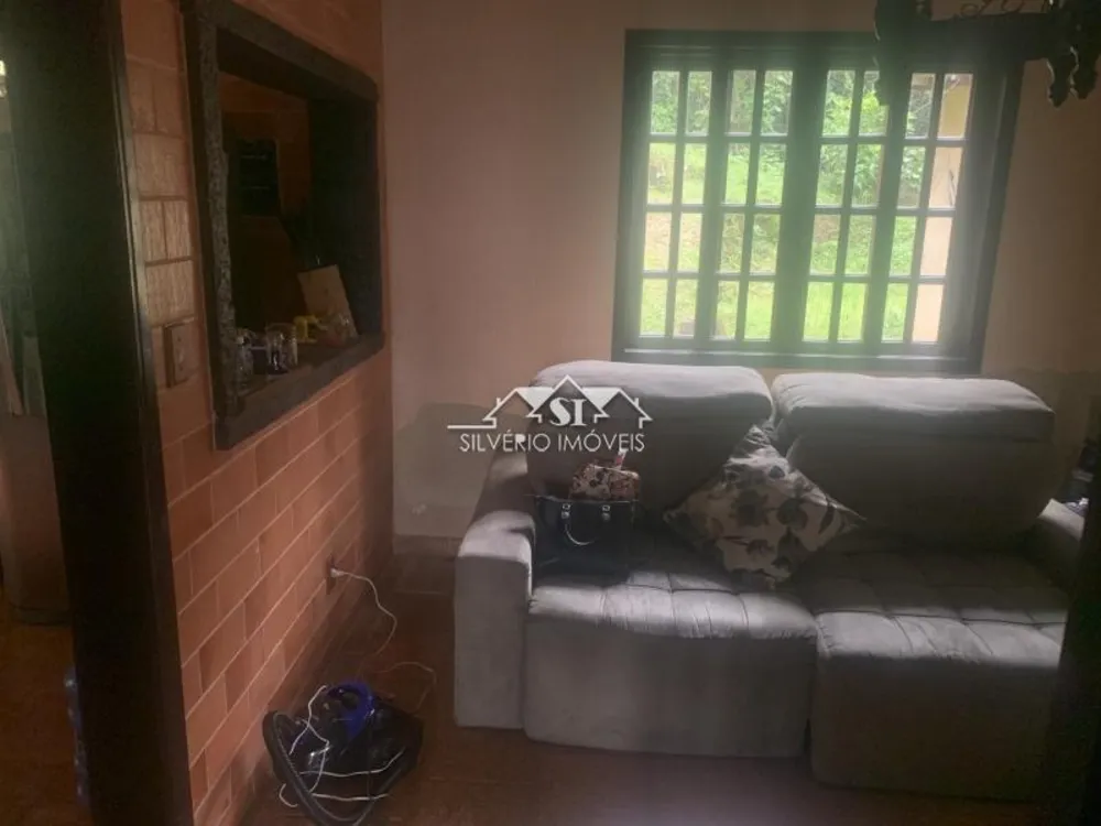 Casa, 4 quartos, 400 m² - Foto 13