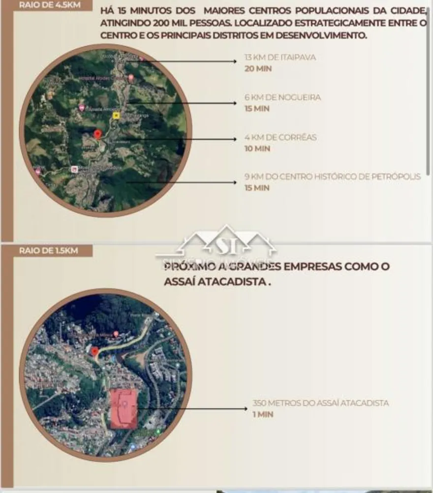 Loja-Salão, 1215 m² - Foto 9