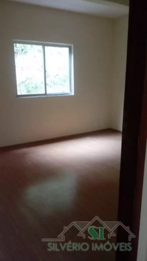 Apartamento, 2 quartos, 66 m² - Foto 5