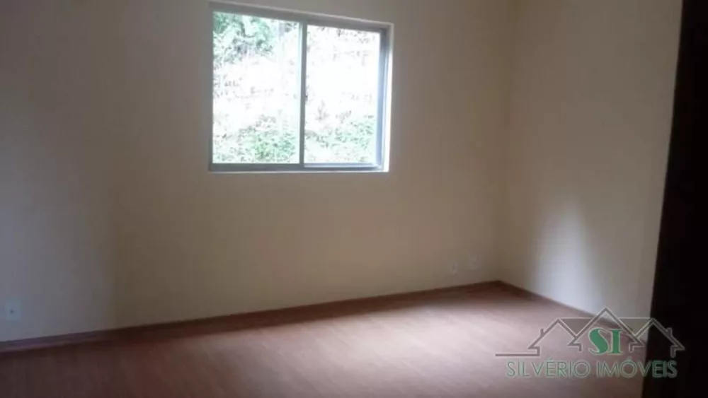 Apartamento, 2 quartos, 66 m² - Foto 2