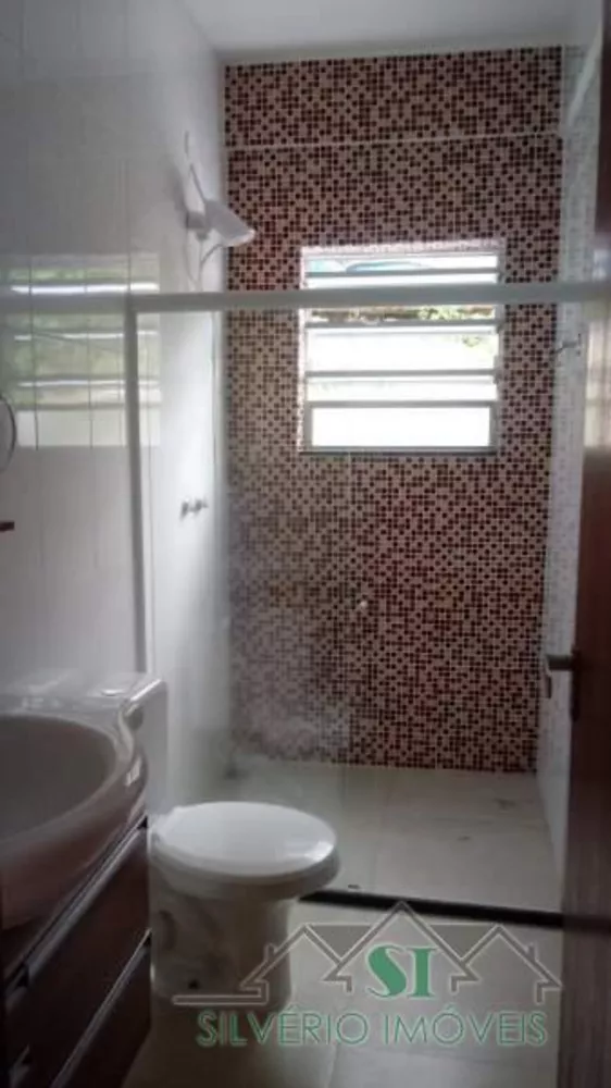 Apartamento, 2 quartos, 66 m² - Foto 6