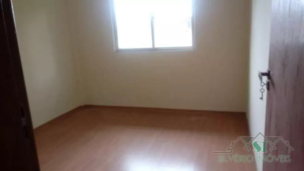 Apartamento, 2 quartos, 66 m² - Foto 3