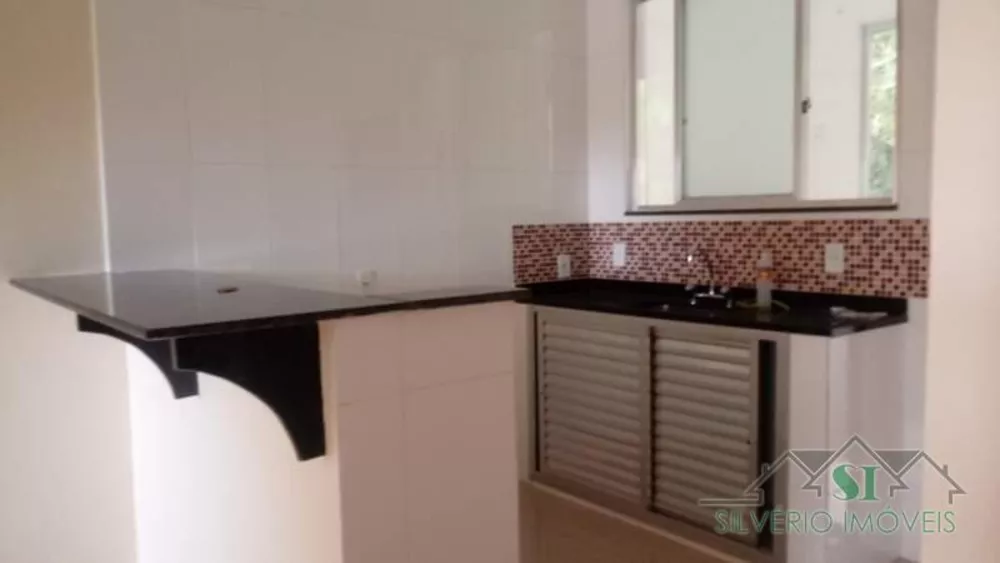 Apartamento, 2 quartos, 66 m² - Foto 8