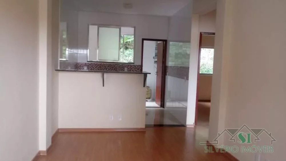 Apartamento, 2 quartos, 66 m² - Foto 4