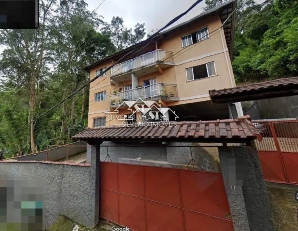 Apartamento, 2 quartos, 66 m² - Foto 7