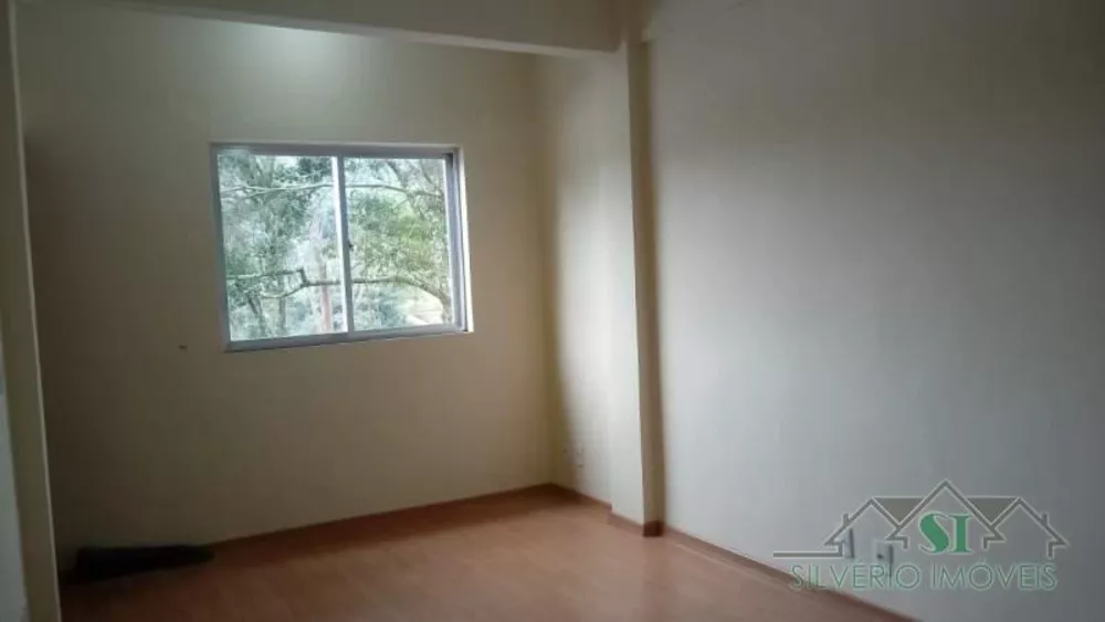 Apartamento, 2 quartos, 66 m² - Foto 9
