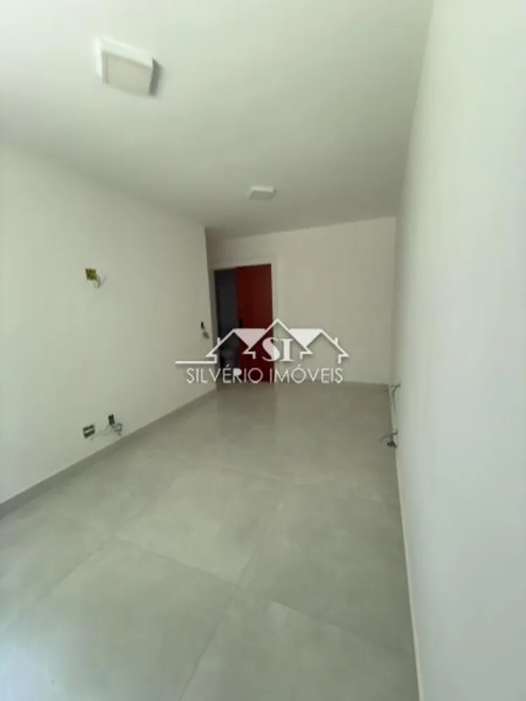 Apartamento, 4 quartos, 120 m² - Foto 2