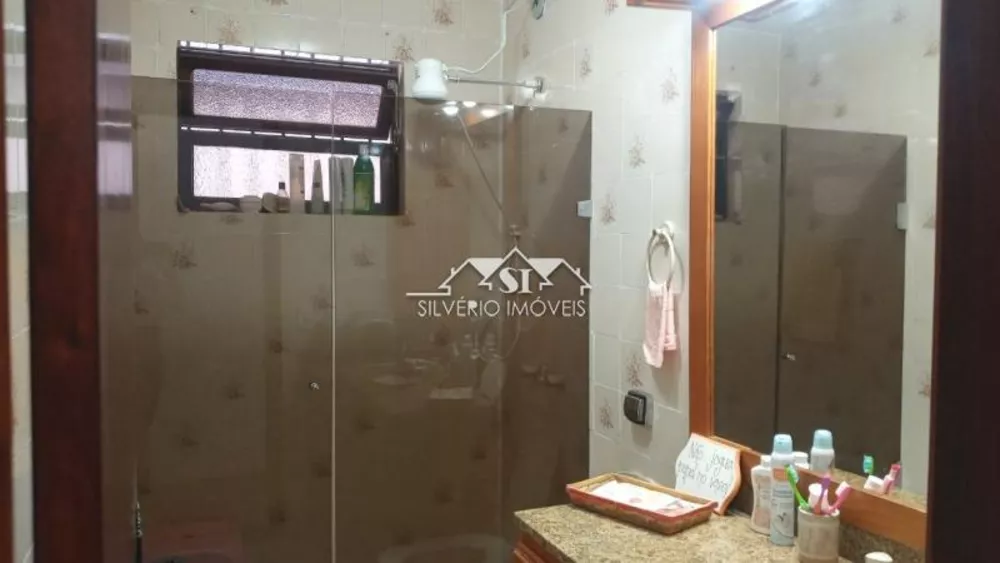 Casa, 3 quartos, 250 m² - Foto 32
