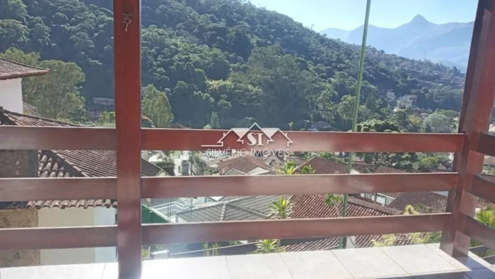 Casa, 3 quartos, 250 m² - Foto 14