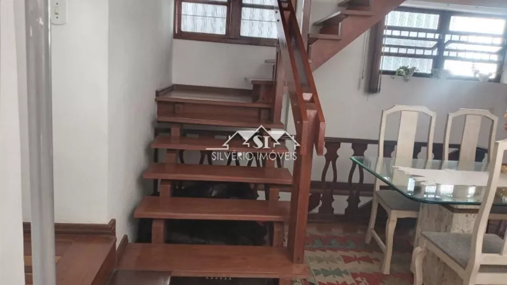 Casa, 3 quartos, 250 m² - Foto 33