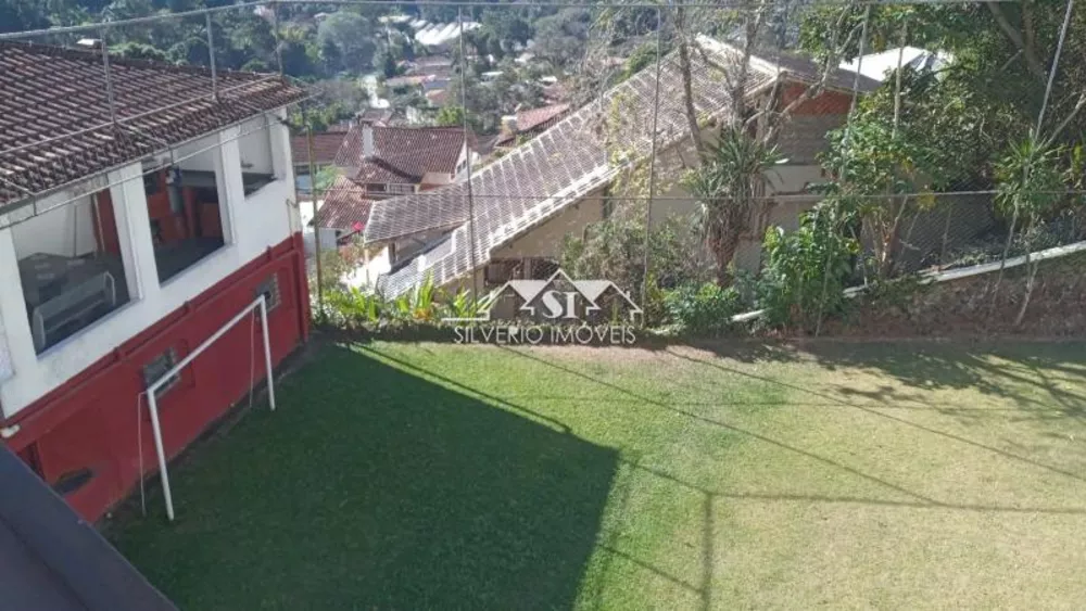 Casa, 3 quartos, 250 m² - Foto 6