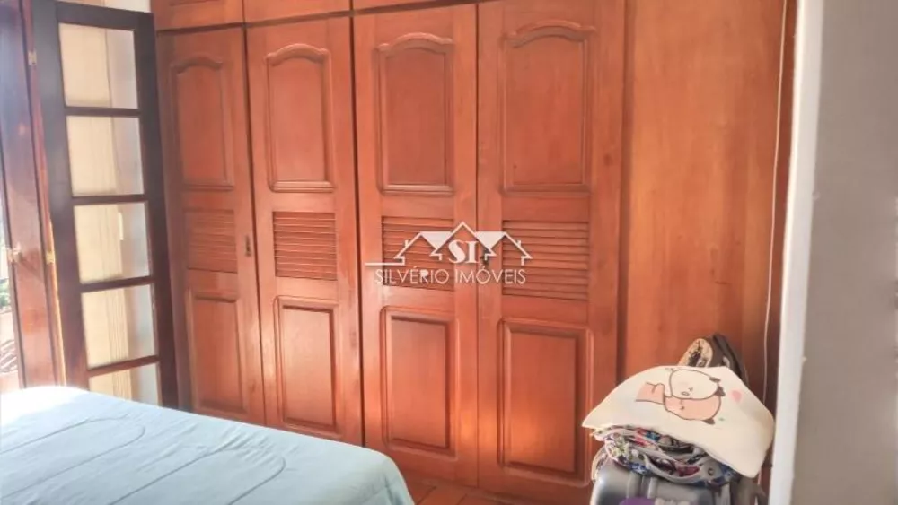 Casa, 3 quartos, 250 m² - Foto 28
