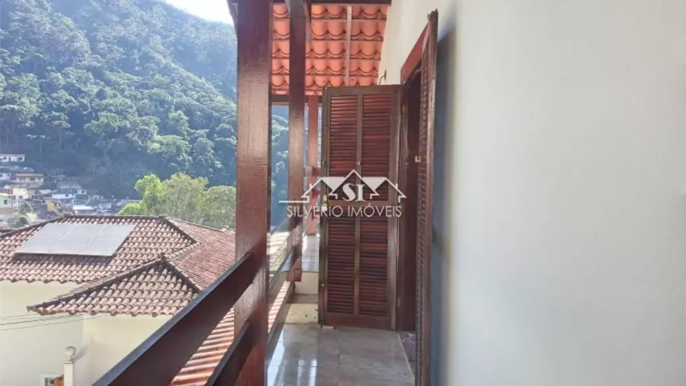 Casa, 3 quartos, 250 m² - Foto 17