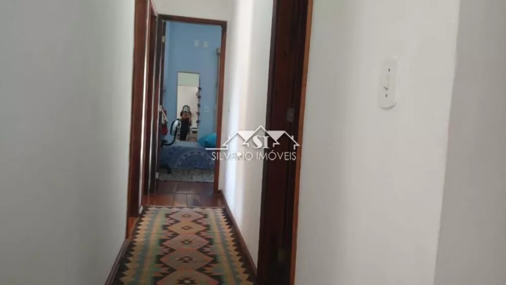 Casa, 3 quartos, 250 m² - Foto 22