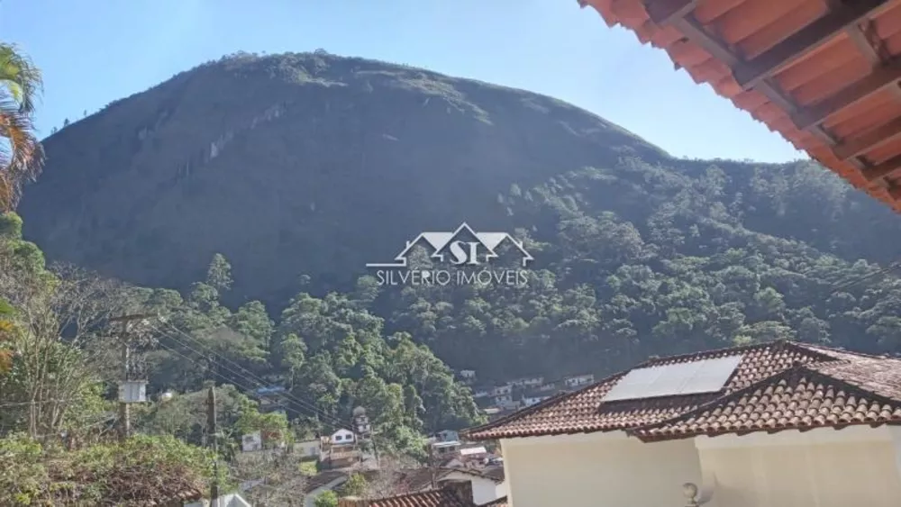 Casa, 3 quartos, 250 m² - Foto 30