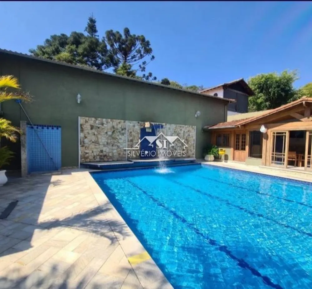 Apartamento, 3 quartos, 120 m² - Foto 9