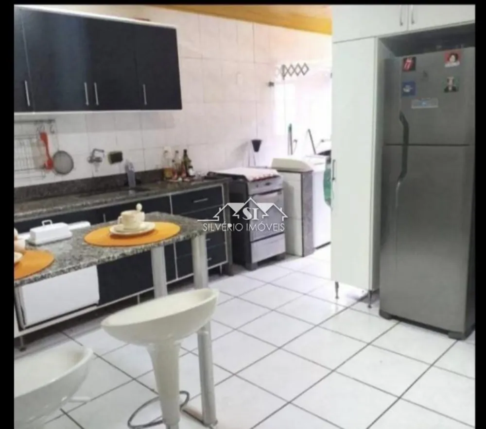 Apartamento, 3 quartos, 120 m² - Foto 6