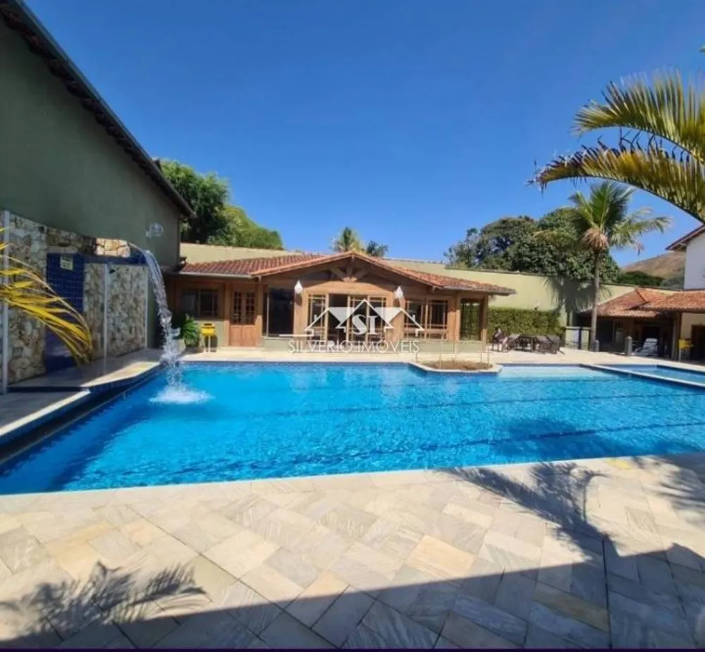 Apartamento, 3 quartos, 120 m² - Foto 8