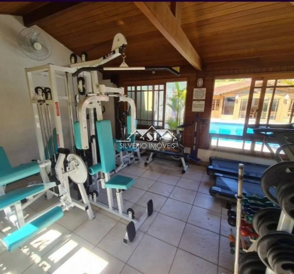Apartamento, 3 quartos, 120 m² - Foto 13