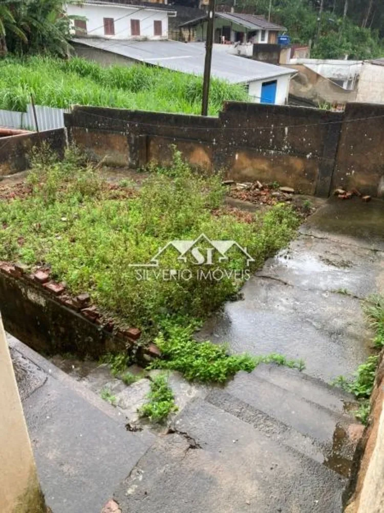 Casa, 2 quartos, 50 m² - Foto 18