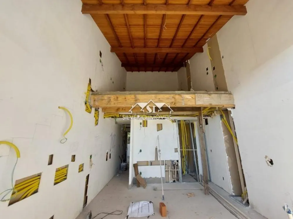 Apartamento, 2 quartos, 40 m² - Foto 12