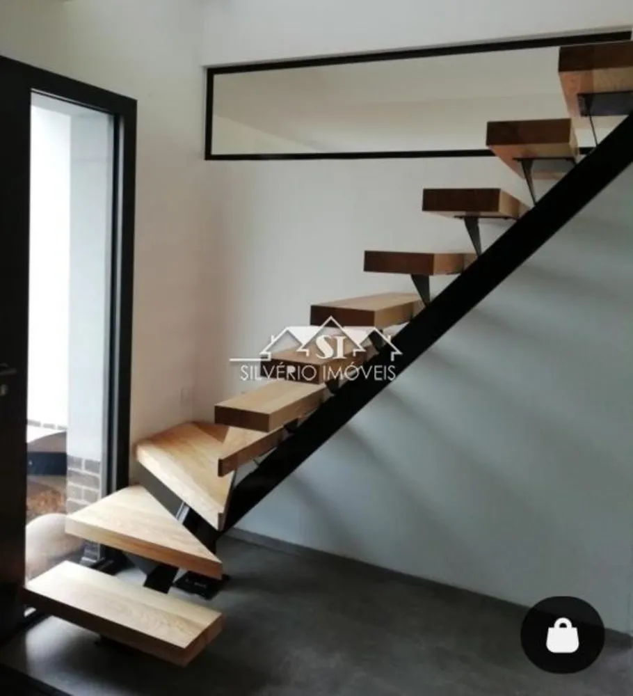 Apartamento, 2 quartos, 40 m² - Foto 20
