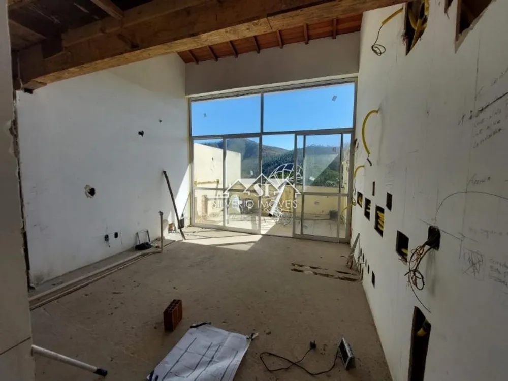 Apartamento, 2 quartos, 40 m² - Foto 11