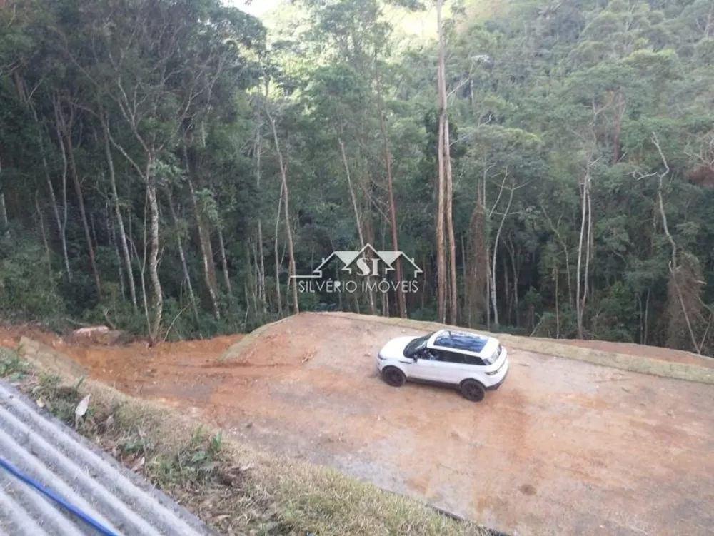 Terreno, 2200 m² - Foto 2