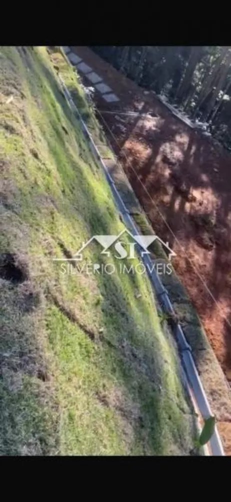 Terreno, 2200 m² - Foto 8