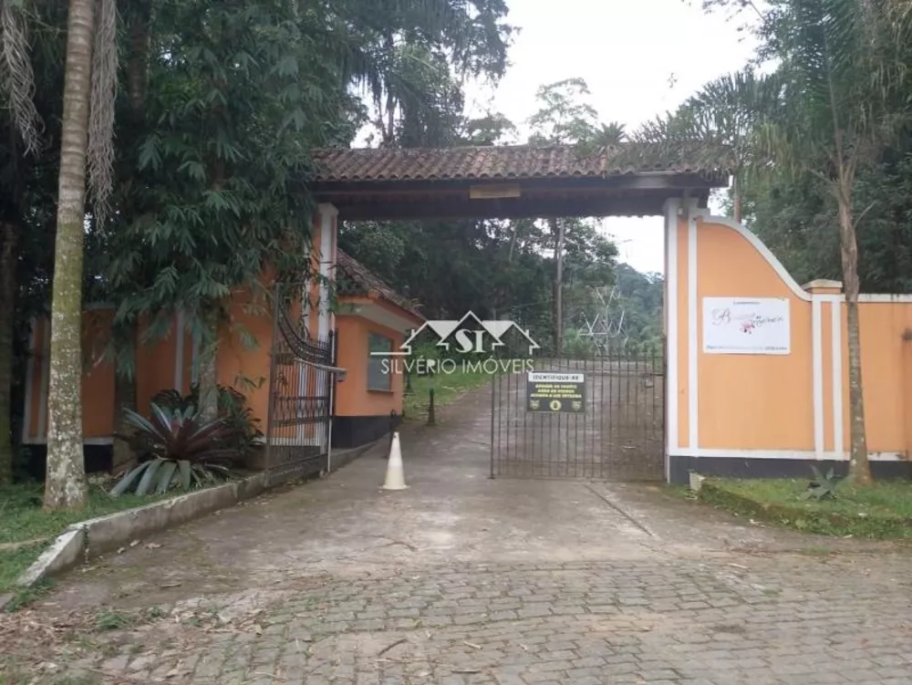 Terreno, 2200 m² - Foto 3