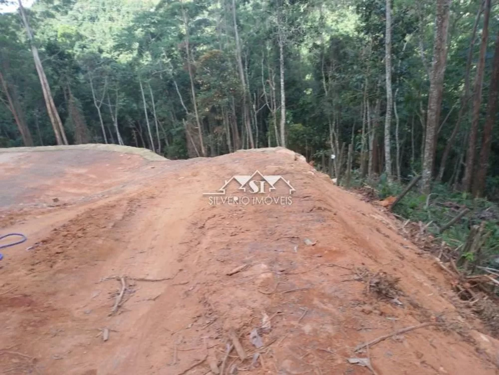 Terreno, 2200 m² - Foto 5