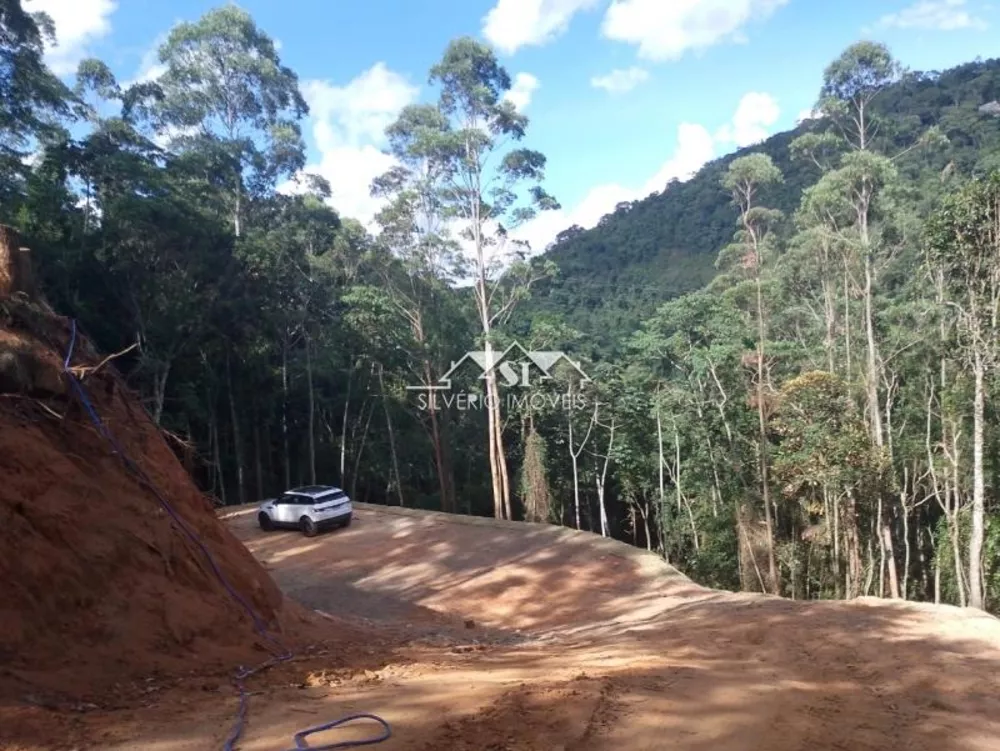 Terreno, 2200 m² - Foto 7