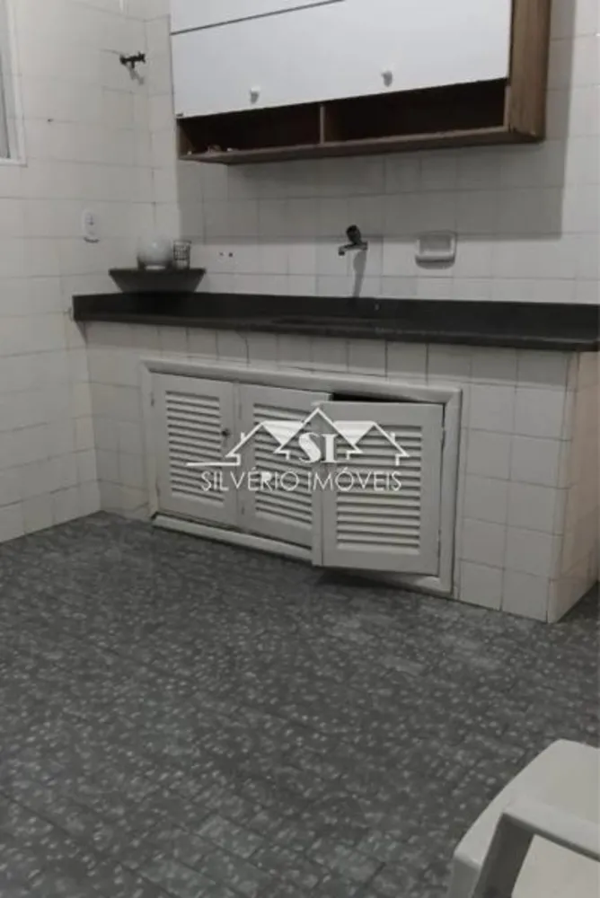 Casa, 2 quartos, 88 m² - Foto 4