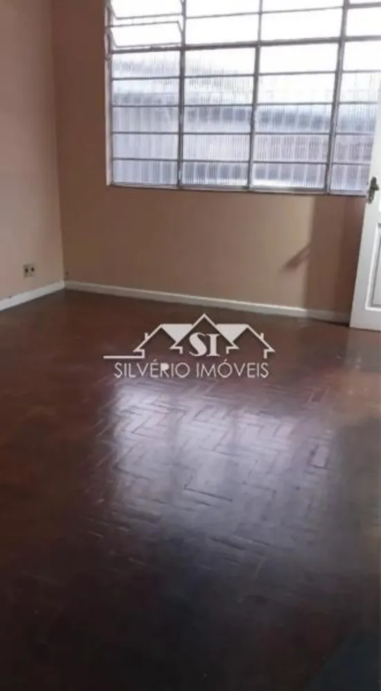 Casa, 2 quartos, 88 m² - Foto 2