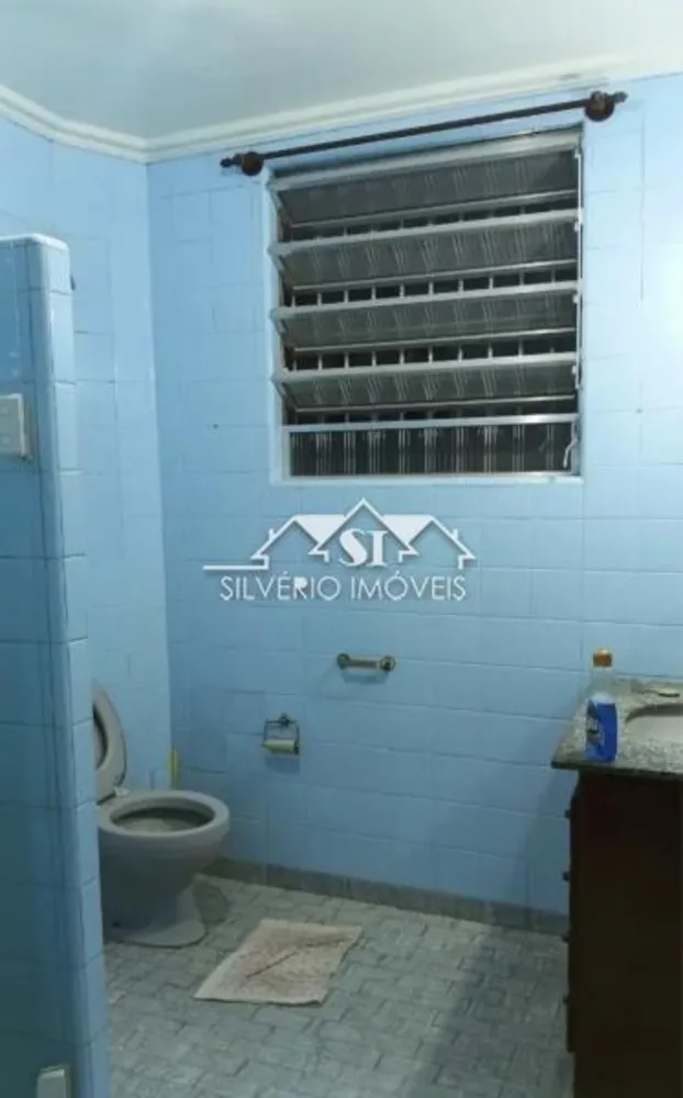 Casa, 2 quartos, 88 m² - Foto 5