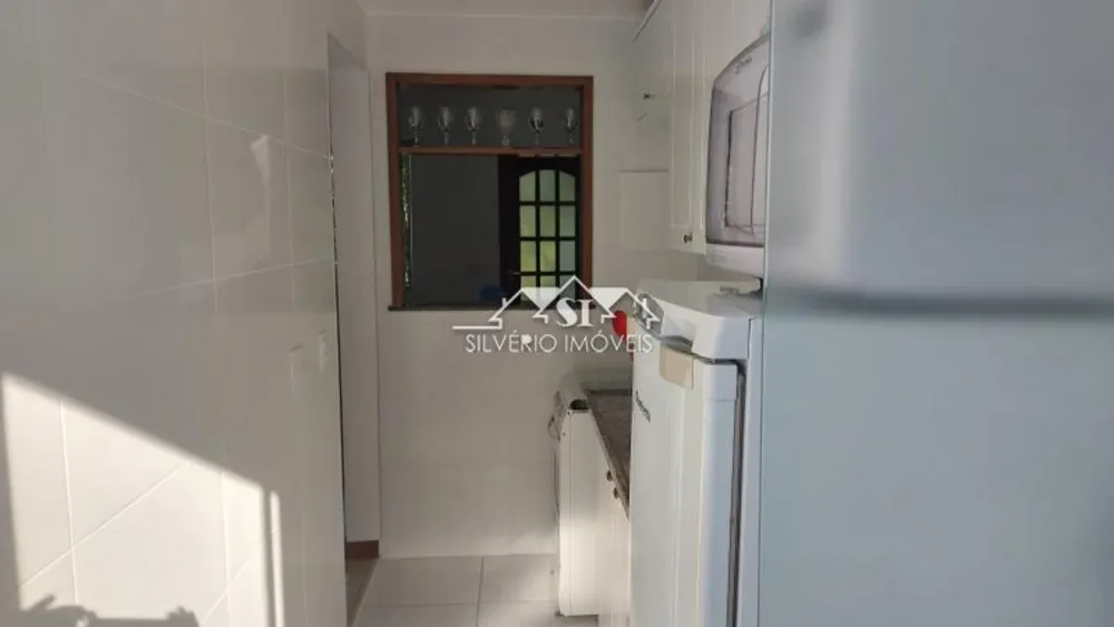 Apartamento, 1 quarto, 40 m² - Foto 8