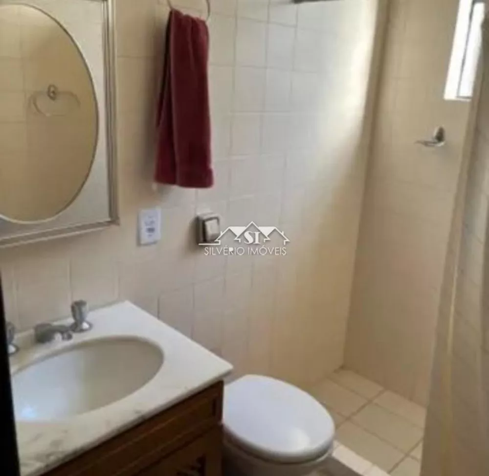 Chácara, 5 quartos, 5100 m² - Foto 16