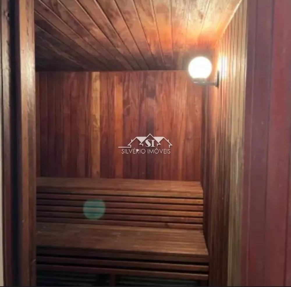 Chácara, 5 quartos, 5100 m² - Foto 10