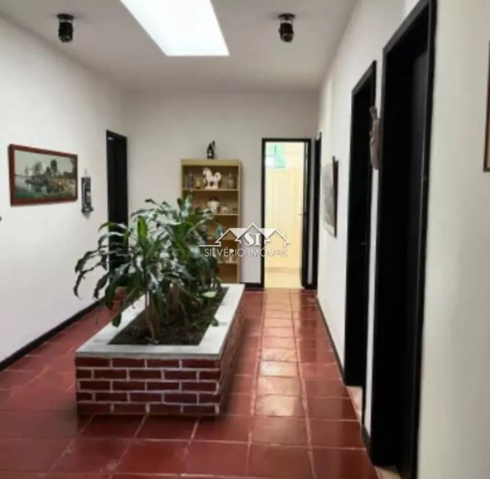 Chácara, 5 quartos, 5100 m² - Foto 3