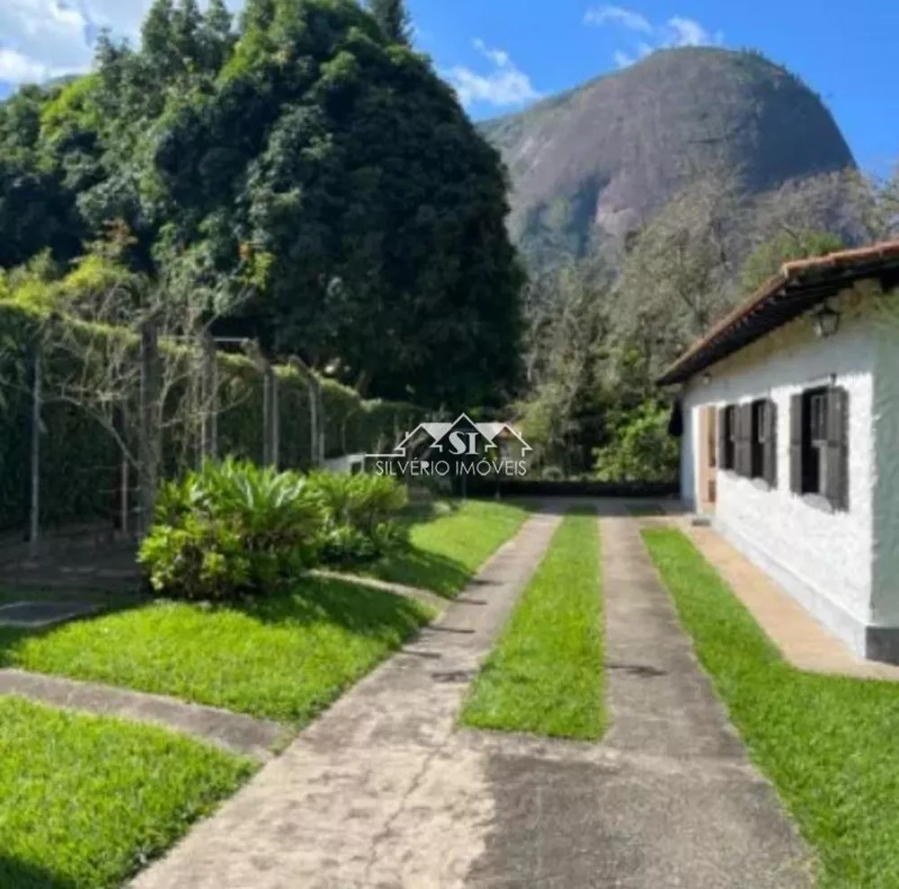 Chácara, 5 quartos, 5100 m² - Foto 14