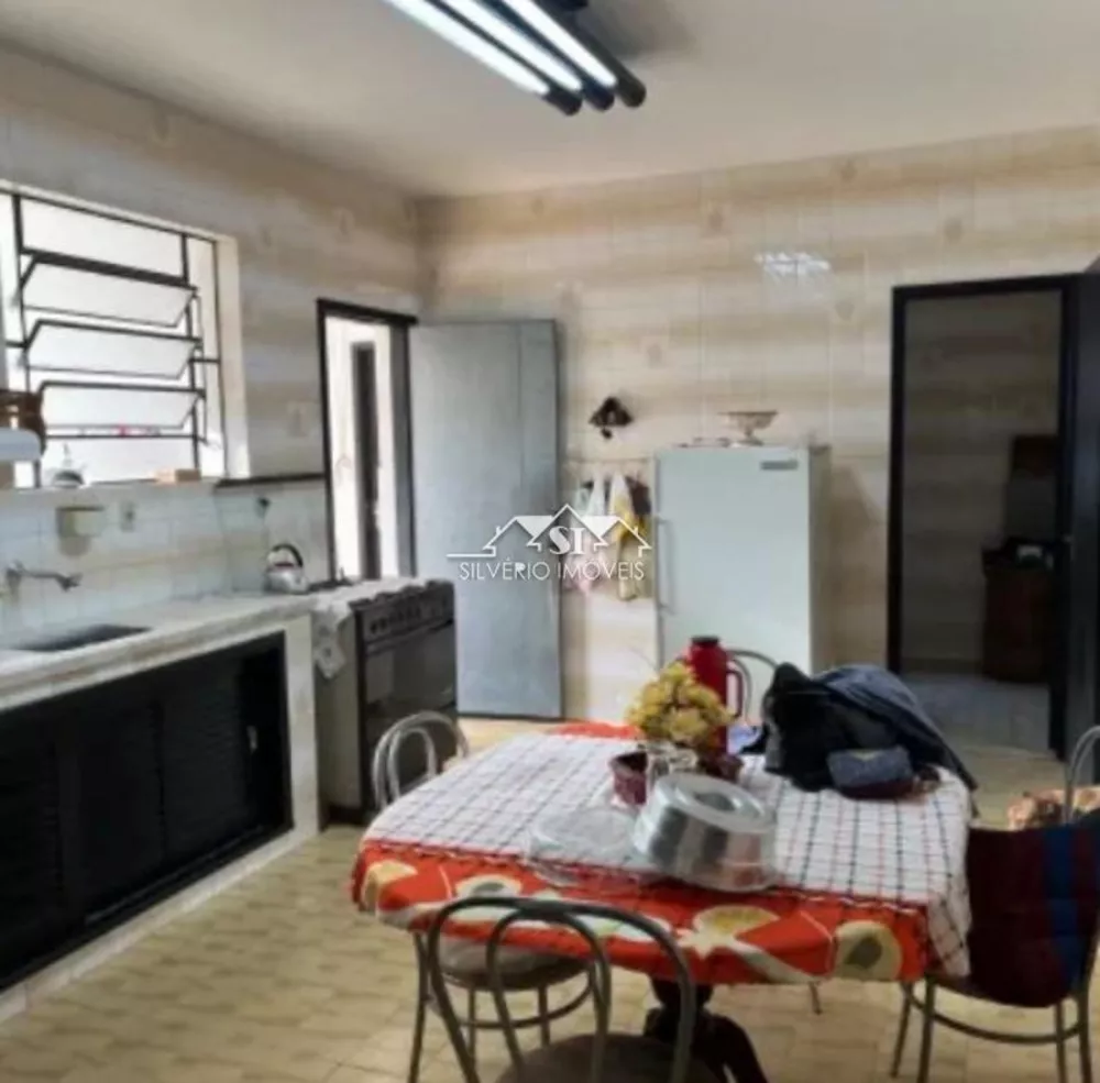 Chácara, 5 quartos, 5100 m² - Foto 13